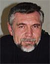 Knut T. Reinås