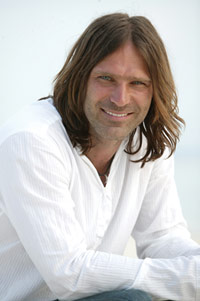 Christer Falck