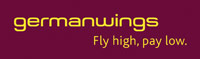 Germanwings
