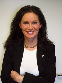 Kari Lossius