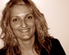 Dorte Birkegaard Andersen