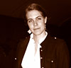 Greta von Rosen