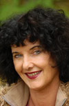 Unni Lindell