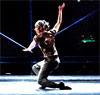 Ballett