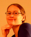 Cecilie Treimo