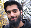 Muzakar