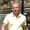 Clemet