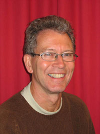 Halvor KJølstad, AKAN