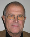 Per Føyn