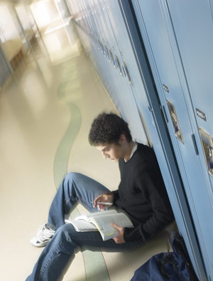 Student
