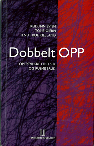 Bokomslag