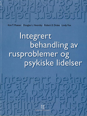 Bokomslag