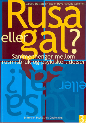 Bokomslag