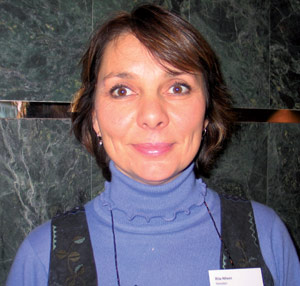 Rita Nilsen