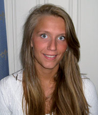 Ina