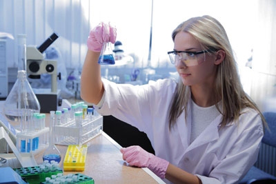 lab1.jpg