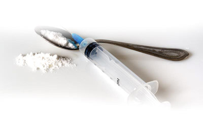 syringe.jpg