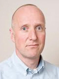 nutt-200.jpg