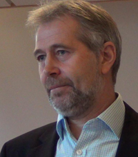 arnejohannesen.jpg