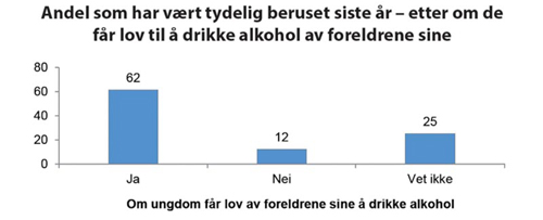 faktaboks1.jpg