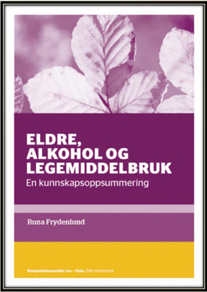 frydbok.jpg