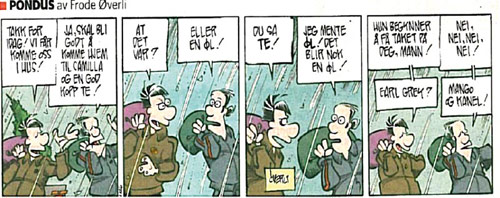 tegneseria16.jpg