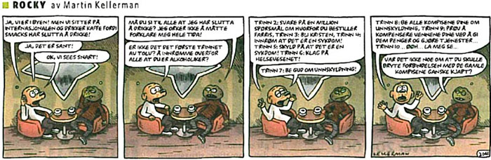 tegneserie10.jpg