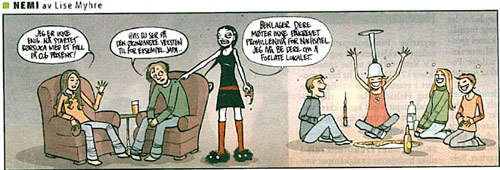 tegneserie11.jpg