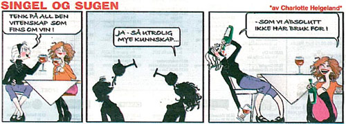 tegneserie12.jpg