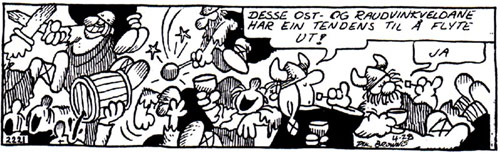 tegneserie17.jpg