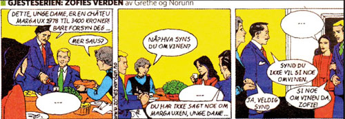 tegneserie20.jpg