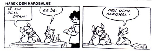 tegneserie22.jpg