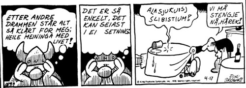 tegneserie25.jpg