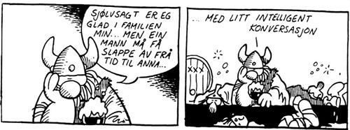 tegneserie26.jpg