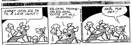 tegneserie27.jpg
