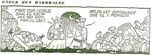 tegneserie6.jpg