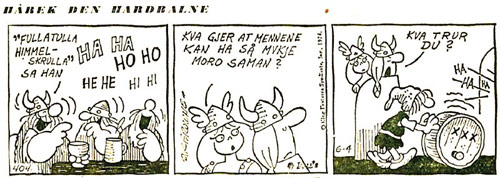 tegneserie7.jpg
