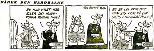 tegneserie8.jpg