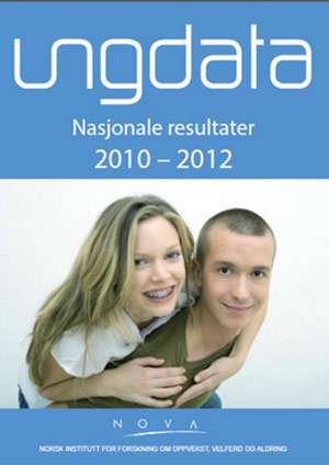 ungdata-300.jpg