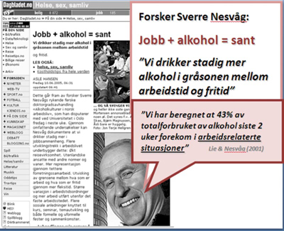 DB-faksimile.jpg