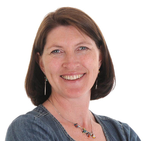 Marit-Barene.jpg