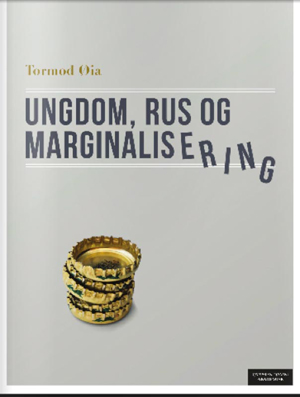 bok-tormod.jpg