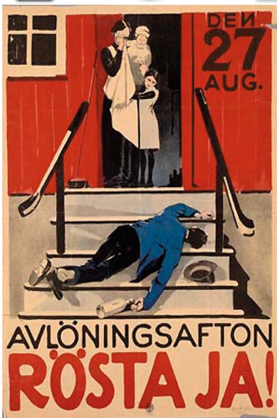 plakat1.jpg