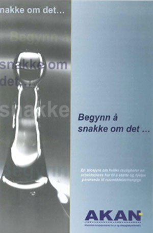 snakke.jpg
