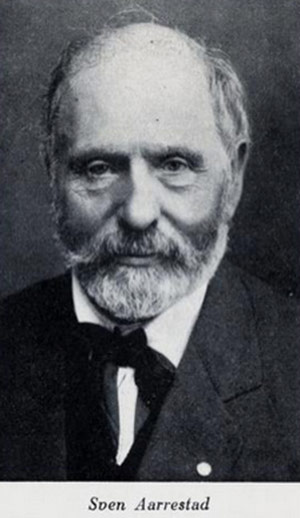 Aarrestad.jpg