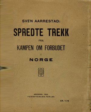 Aarrestad_02.jpg