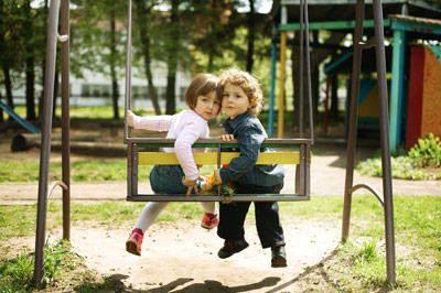 COLOURBOX6171107.jpg