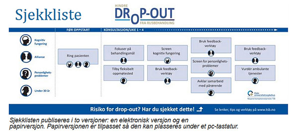 DropOut_03.jpg