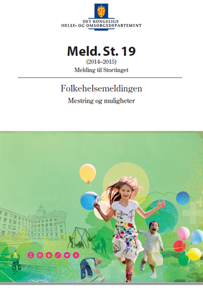 Folkehelsemeldingen_01.png