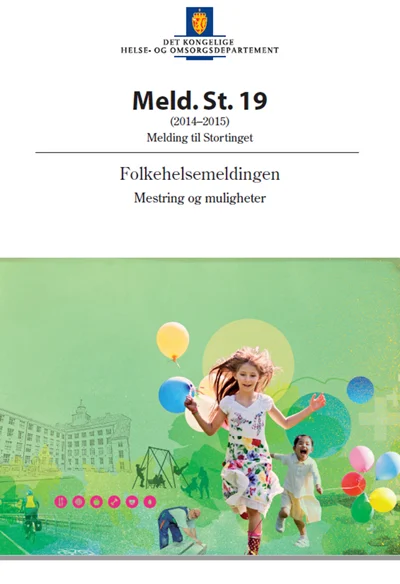 Folkehelsemeldingen_01.png